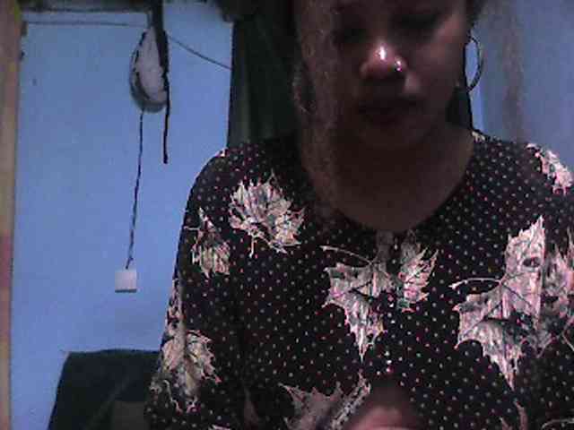 Meizou12 webcam