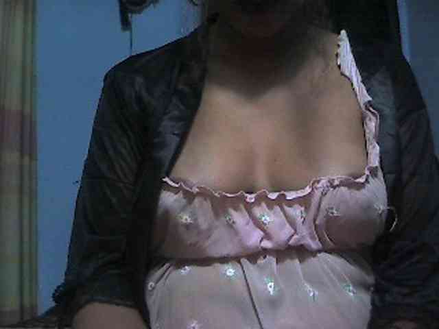Meizou12 webcam