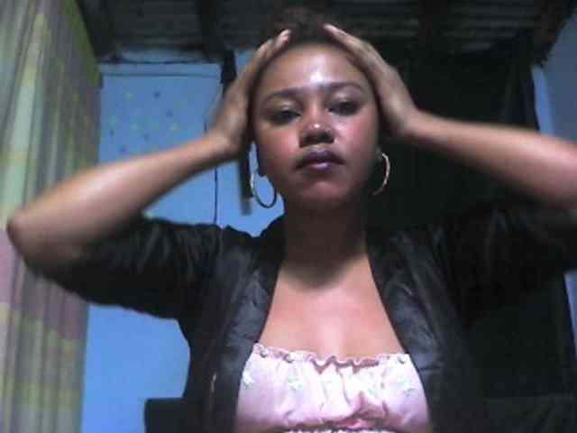 Meizou12 webcam