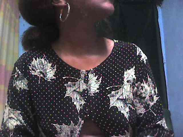 Meizou12 webcam