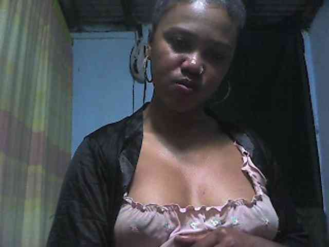 Meizou12 webcam