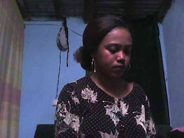 Meizou12 webcam