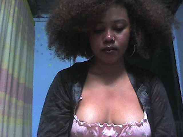 Meizou12 webcam