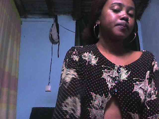 Meizou12 webcam