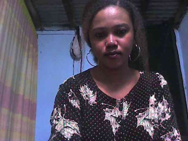Meizou12 webcam