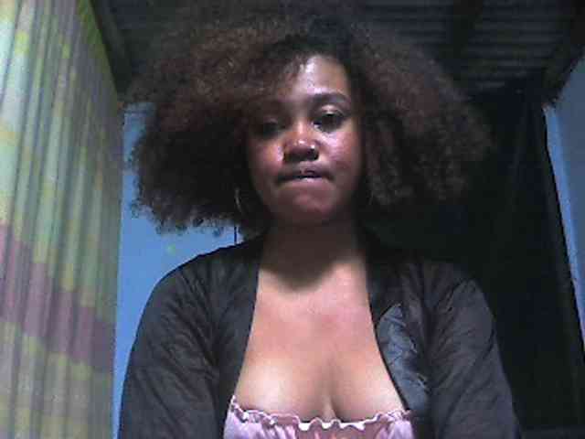 Meizou12 webcam
