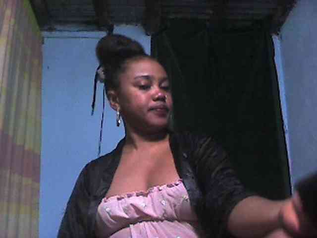 Meizou12 webcam
