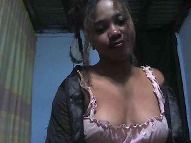 Meizou12 webcam