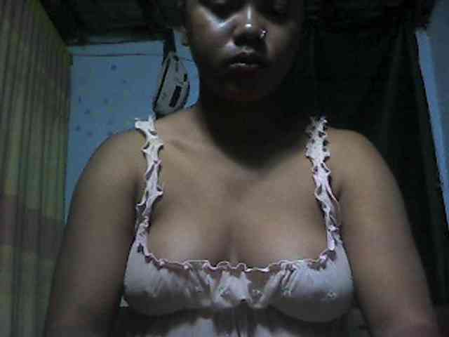Meizou12 webcam