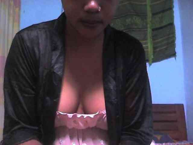 Meizou12 webcam