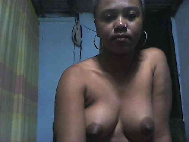 Meizou12 webcam