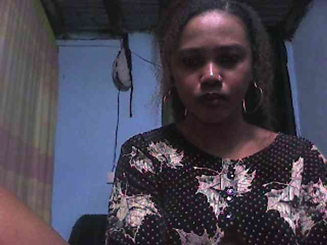 Meizou12 webcam