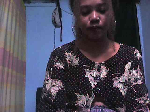Meizou12 webcam