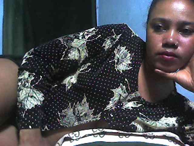 Meizou12 webcam