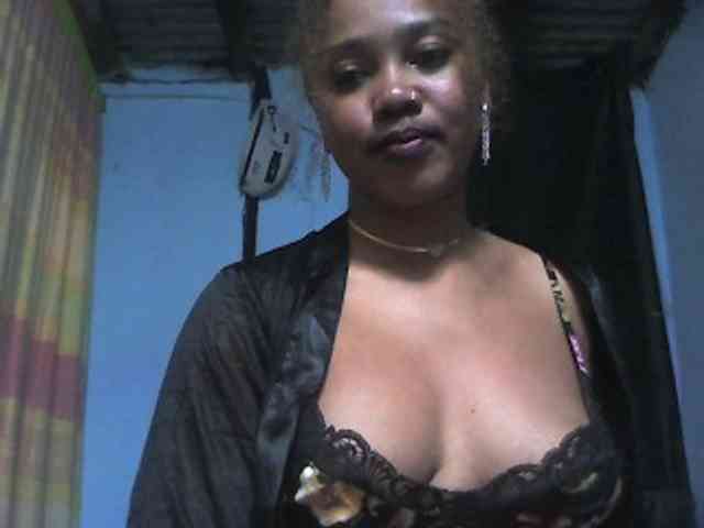 Meizou12 webcam