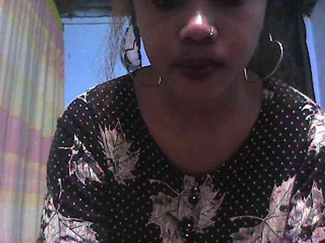 Meizou12 webcam