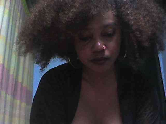 Meizou12 webcam