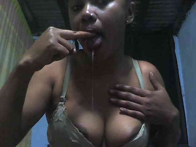 Meizou12 webcam