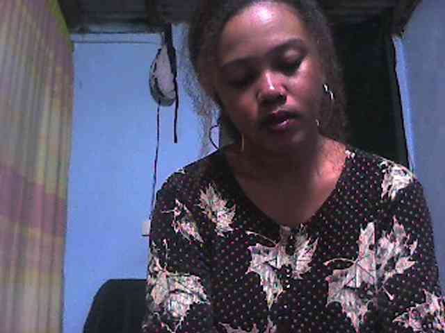Meizou12 webcam