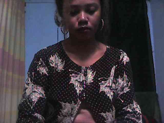 Meizou12 webcam