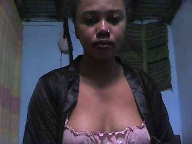 Meizou12 webcam