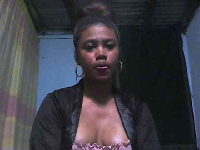 Meizou12 webcam