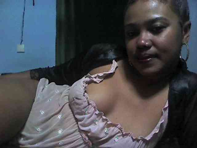 Meizou12 webcam