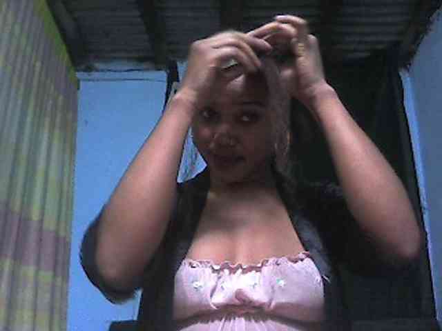 Meizou12 webcam
