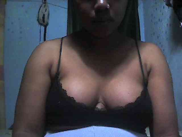 Meizou12 webcam