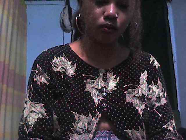 Meizou12 webcam