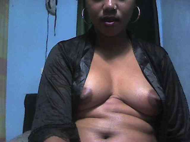 Meizou12 webcam