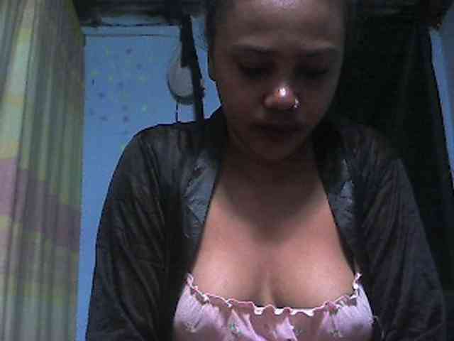Meizou12 webcam