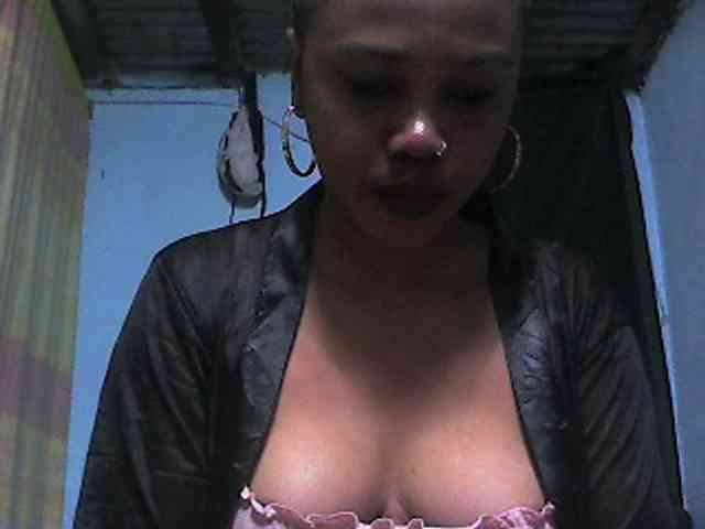 Meizou12 webcam