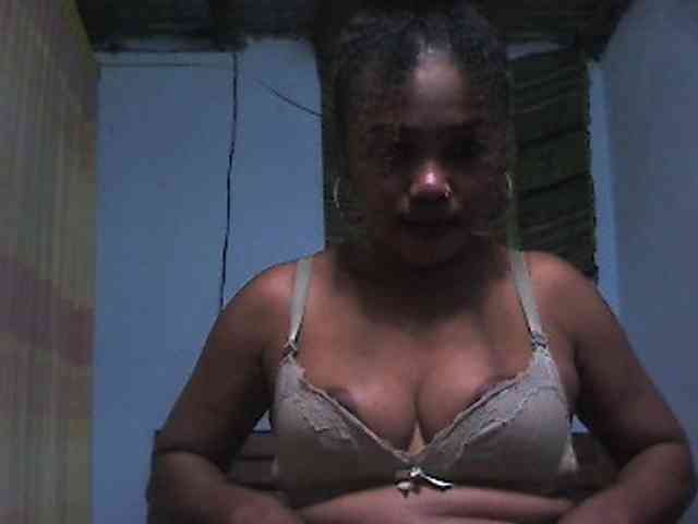 Meizou12 webcam