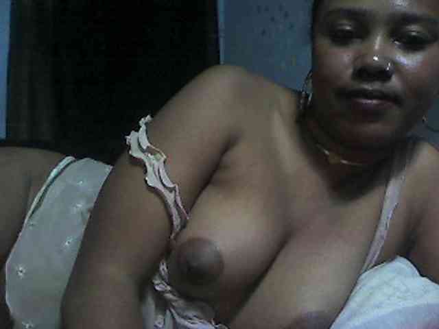 Meizou12 webcam