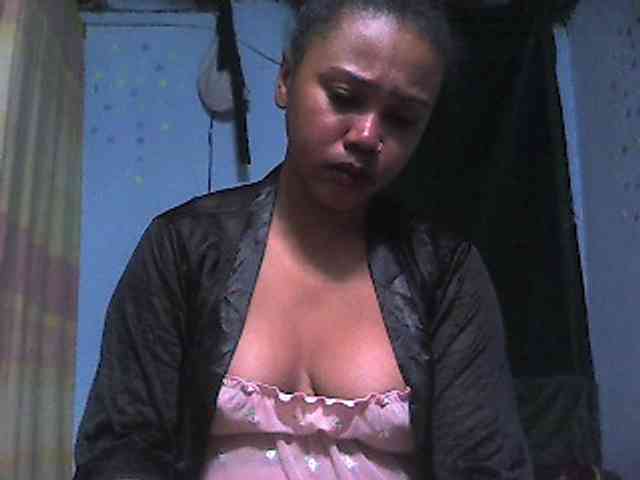 Meizou12 webcam
