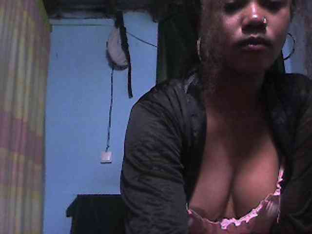 Meizou12 webcam