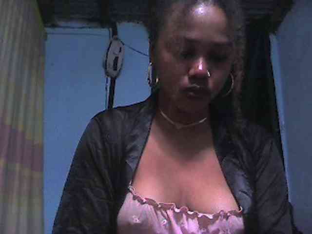 Meizou12 webcam