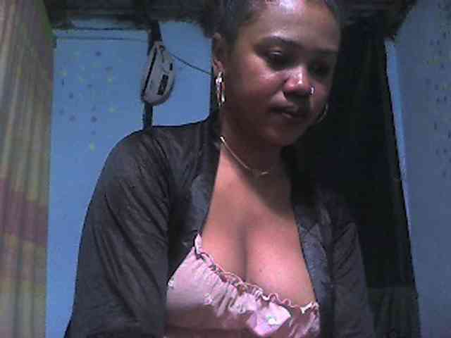 Meizou12 webcam