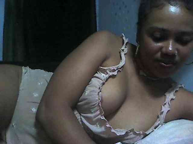 Meizou12 webcam