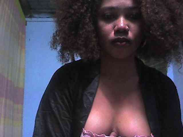 Meizou12 webcam