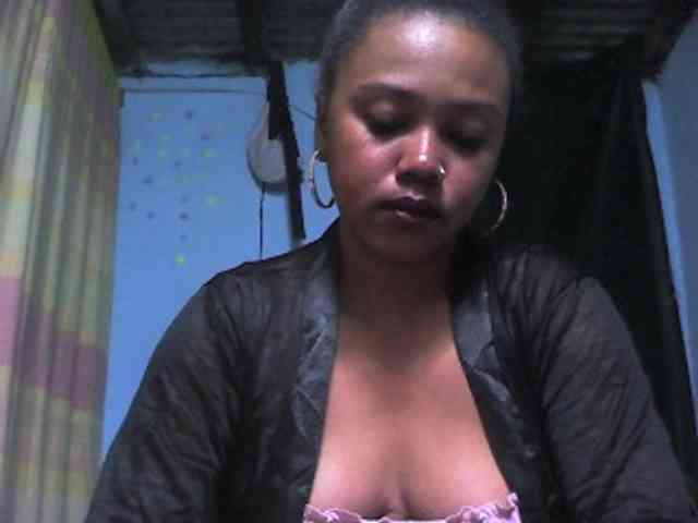 Meizou12 webcam
