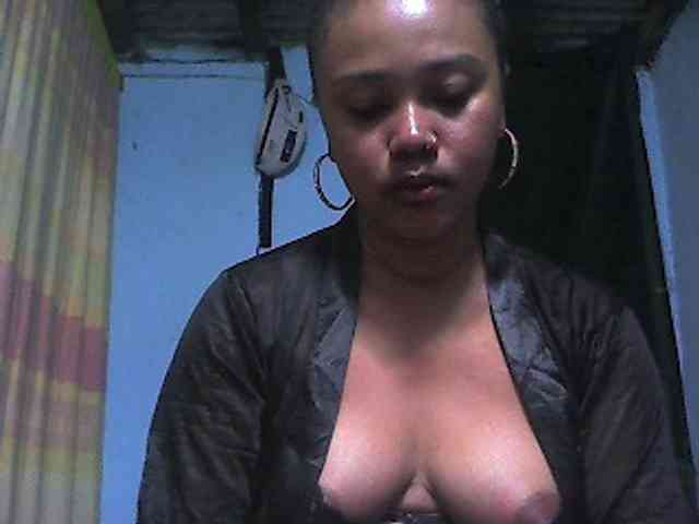Meizou12 webcam