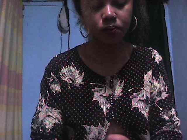 Meizou12 webcam