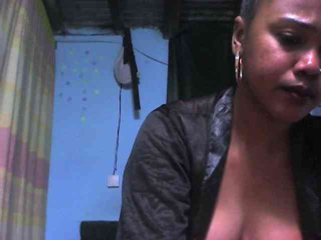 Meizou12 webcam