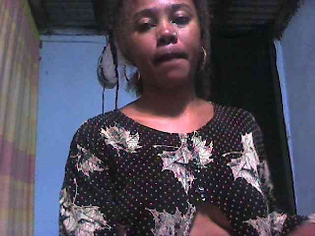 Meizou12 webcam