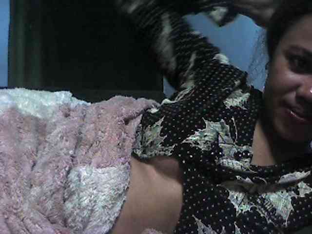 Meizou12 webcam
