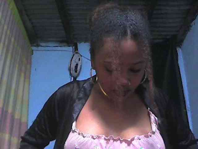 Meizou12 webcam