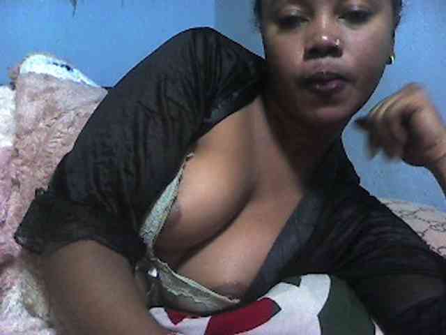 Meizou12 webcam