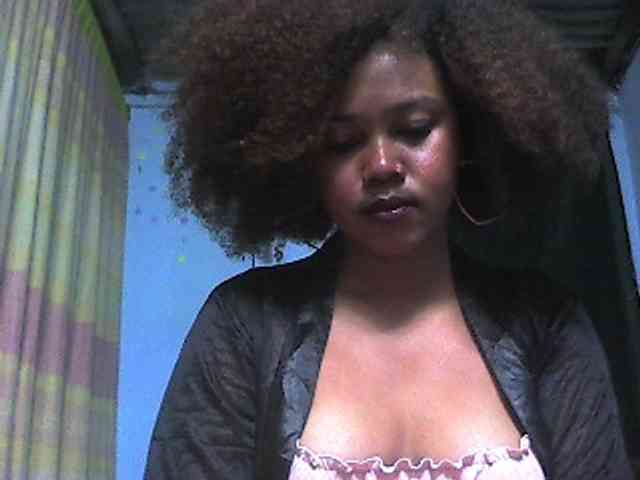 Meizou12 webcam